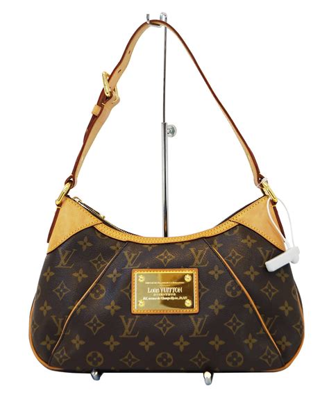 shop louis vuitton shoulder bag|best louis vuitton shoulder bag.